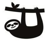 懶癌末期
