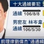 【雙面法務劉偉杰】菁英律師也無法阻止的股票盜賣案