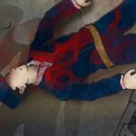 魏嘉男事件 ：軍中學長學弟制的犧牲者