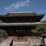 刺青紋樣「殺朱拔毛」考：中華民國海軍白色恐怖事件