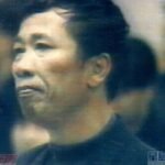 重大歷史懸疑案件調查辦公室-首頁2026