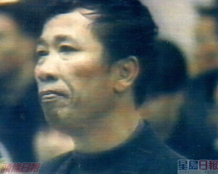 重大歷史懸疑案件調查辦公室-首頁2026