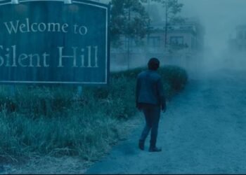 【H級片單024】《重返沉默之丘》回應了忠實玩家，不管好或爛。