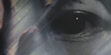 《罪之日》2026年疑案辦x語聲者王喬蕎Podcast節目